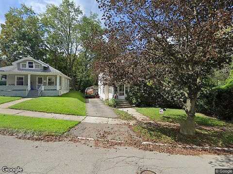 Lillian, ENDICOTT, NY 13760