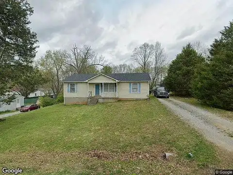 Ivy, SPRINGFIELD, TN 37172