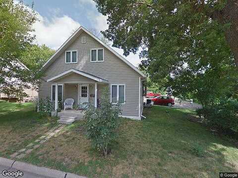 2Nd, ORANGE CITY, IA 51041