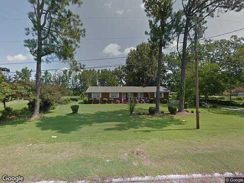 Kornegay, DOVER, NC 28526