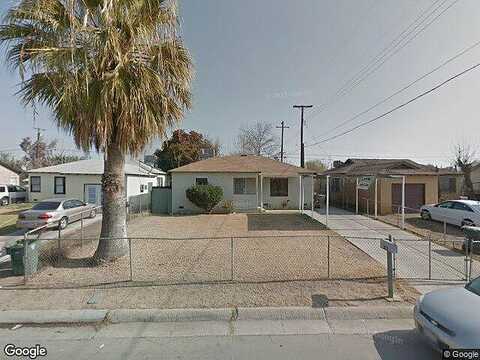 Bliss, BAKERSFIELD, CA 93307