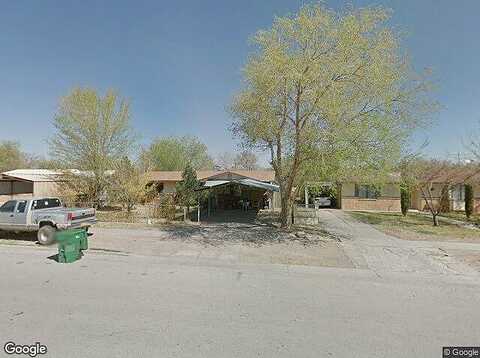 5Th, DEXTER, NM 88230