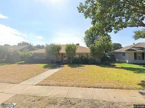 Woodcrest, RICHARDSON, TX 75080