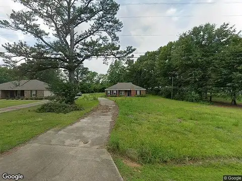 County Road 81, VALLEY GRANDE, AL 36703