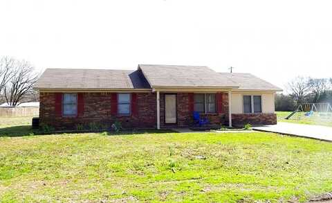 Cooper, ROGERSVILLE, AL 35652