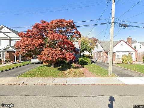 Herrick, EAST ROCKAWAY, NY 11518