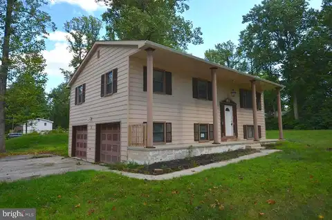 Pine Hill, FAIRFIELD, PA 17320