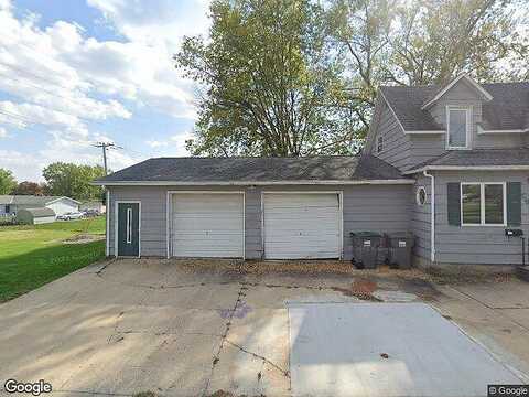 6Th, OELWEIN, IA 50662