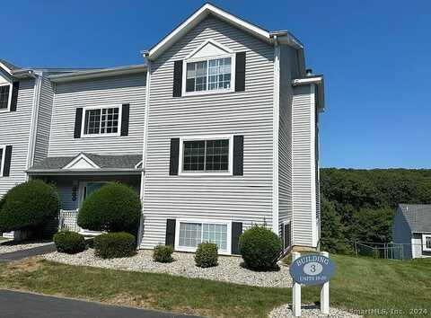 Boston Post Road, Waterford, CT 06385