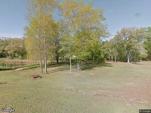 Cloverleaf, BAINBRIDGE, GA 39817