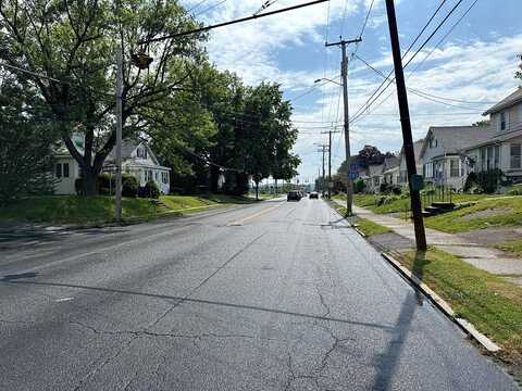 Mccarty, ALBANY, NY 12209