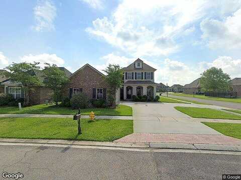 Meadow Grove, ZACHARY, LA 70791