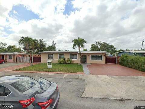 Sw 103 Ct, Miami, FL 33165