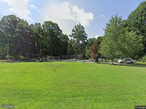 Westcott, WHITE BLUFF, TN 37187