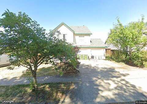 Ivy, NEWBERG, OR 97132
