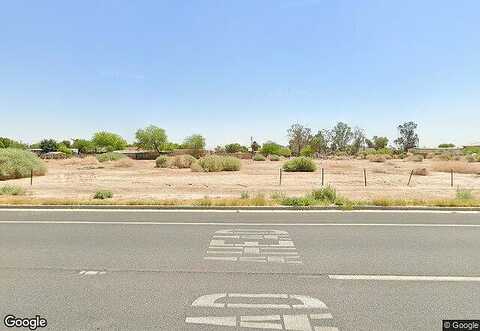 4Th, EL CENTRO, CA 92243