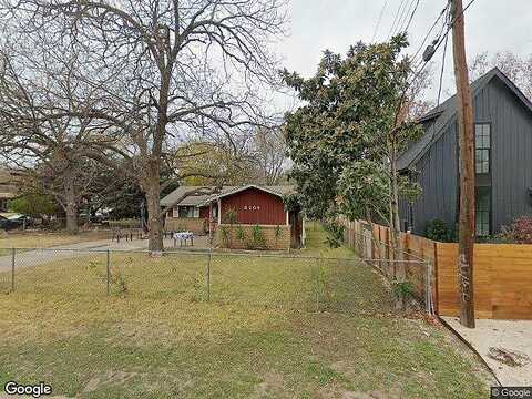 Brinwood, AUSTIN, TX 78704