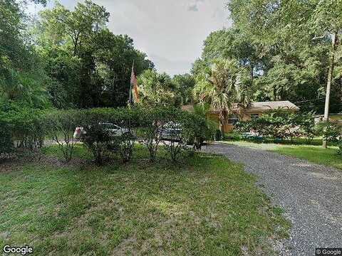 Lochmore, SORRENTO, FL 32776