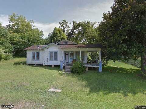 7Th, JONESBORO, LA 71251