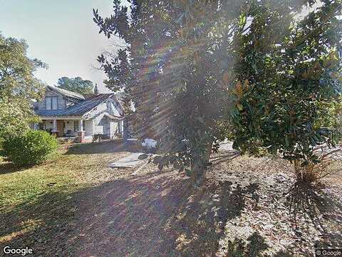 Washington, DUNN, NC 28334