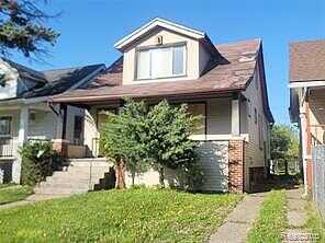 Lenox, DETROIT, MI 48215