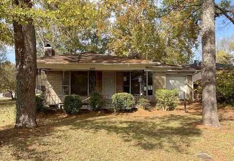 6Th, BESSEMER, AL 35020