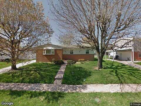 Thornfield, GWYNN OAK, MD 21207