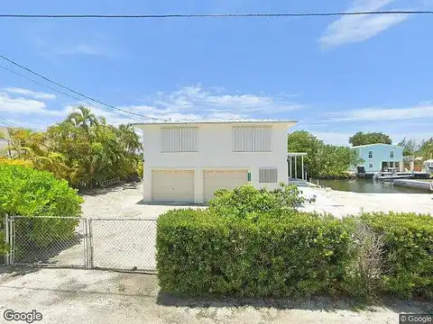 Hollerich, BIG PINE KEY, FL 33043