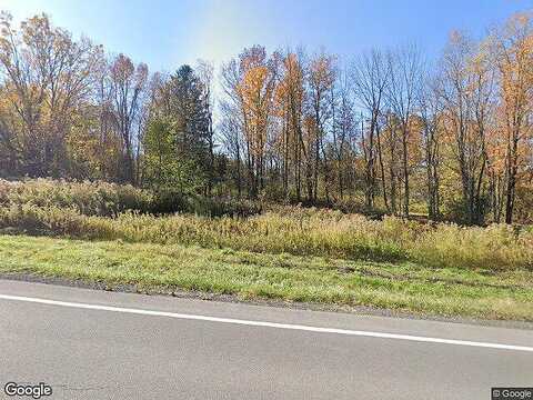 State Route 215, CORTLAND, NY 13045