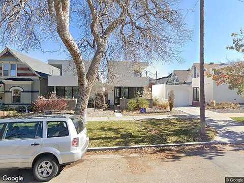 Humboldt, DENVER, CO 80205