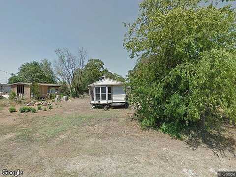 5Th, SUTHERLAND SPRINGS, TX 78161