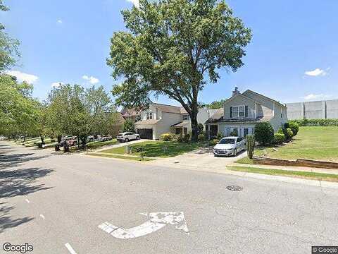 Havenbrook, CONCORD, NC 28027