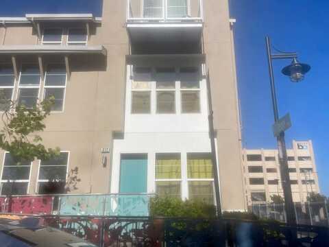 Marina, RICHMOND, CA 94801
