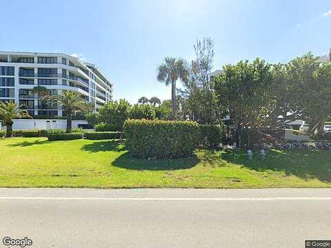 S Ocean Blvd Apt 2103, PALM BEACH, FL 33480