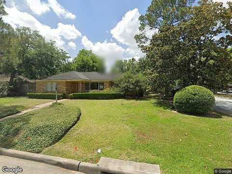Broadmead, HOUSTON, TX 77025