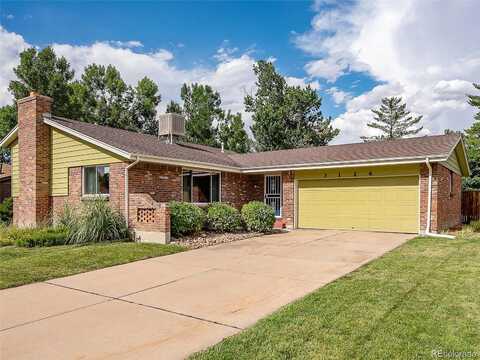 Elmira, DENVER, CO 80231