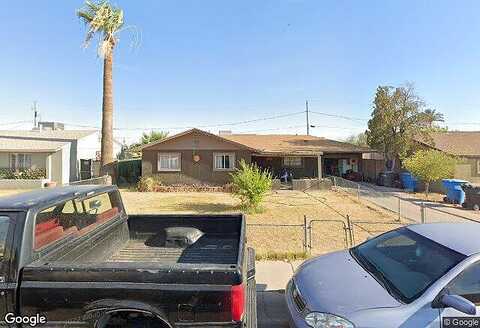 Mckinley, PHOENIX, AZ 85008