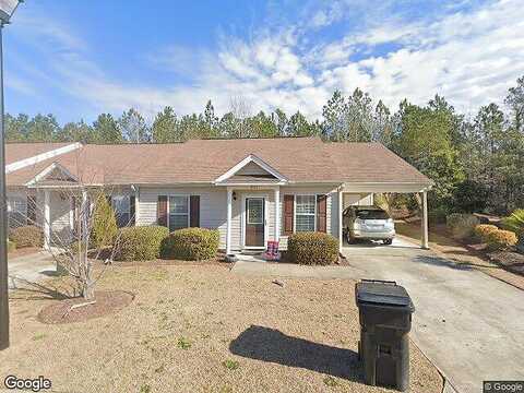 Combray, FLORENCE, SC 29501