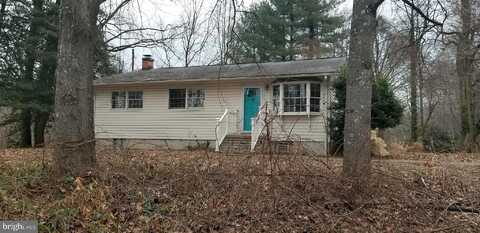 Harness Creek, ANNAPOLIS, MD 21403
