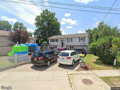 Brower, OCEANSIDE, NY 11572