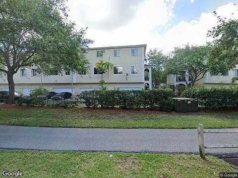 Oasis, BOYNTON BEACH, FL 33426