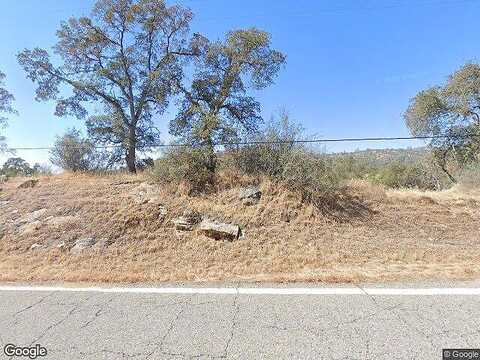 Road 400, COARSEGOLD, CA 93614