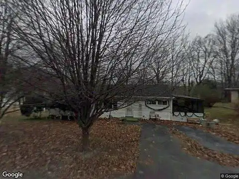 Lakemont, ROCKWOOD, TN 37854