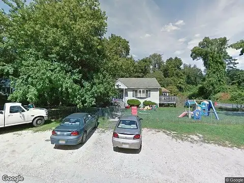 Lakeshore, MILLVILLE, NJ 08332
