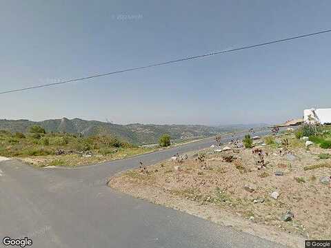 Aquaduct, BONSALL, CA 92003