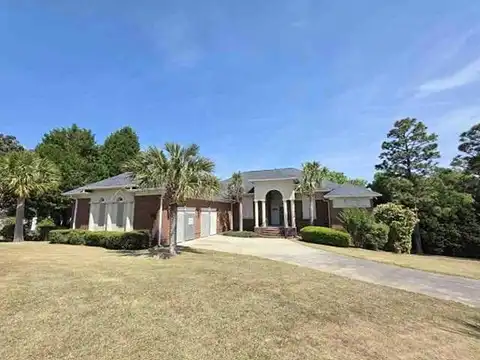 Bentwood, COLUMBIA, SC 29229