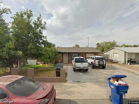 Brinker, AVONDALE, AZ 85323