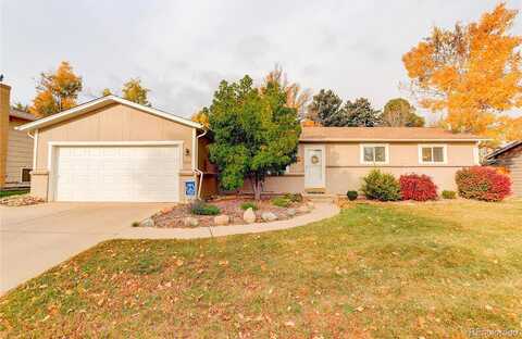 Alton, DENVER, CO 80231