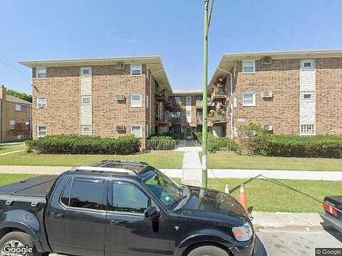 Neenah, CHICAGO, IL 60634