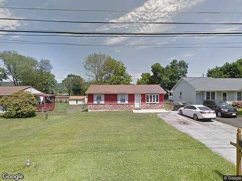 Hazelwood, DOWNINGTOWN, PA 19335